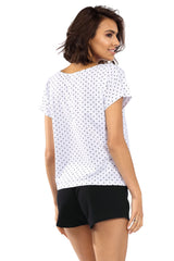 Pijama Modelo 166206 Lorin