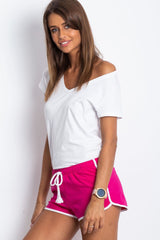 Pantalón corto modelo 166223 BFG