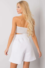 Pantalones cortos modelo 166227 BFG