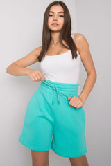 Pantalones cortos modelo 166230 BFG