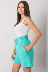 Pantalones cortos modelo 166230 BFG