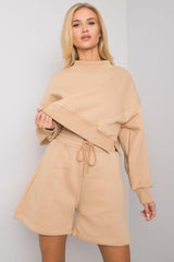 Pantalones cortos modelo 166231 BFG