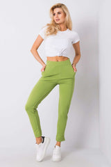 Pantalón de chándal modelo 166239 BFG