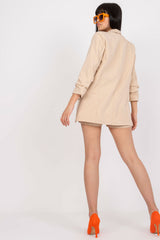 Conjunto modelo 166280 Italy Moda