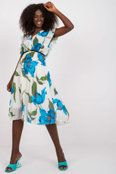 Vestido de día modelo 166290 Italy Moda