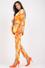 Chaqueta modelo 166303 Italy Moda