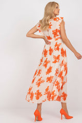 Vestido Casual modelo 166332 Italy Moda