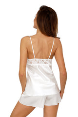 Pijama modelo 166342 Donna