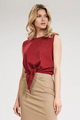 Modelo superior 166350 Figl