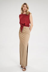 Modelo superior 166350 Figl