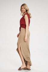 Modelo superior 166350 Figl