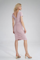 Vestido Casual modelo 166361 Figl