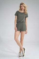 Playsuit modelo 166372 Figl