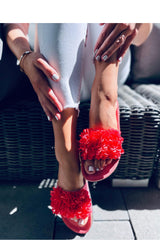 Chanclas modelo 166410 Inello