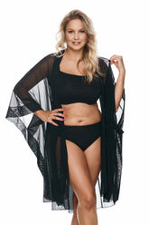 Pareo modelo 166443 Lupo Line