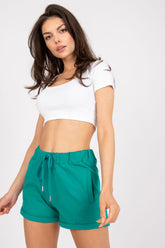 Pantalones cortos modelo 166447 BFG