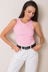 camiseta modelo 166449 BFG