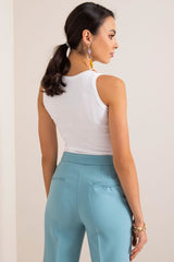 camiseta modelo 166452 BFG