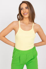 camiseta modelo 166468 Ex Moda