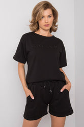 Conjunto modelo 166482 Ex Moda