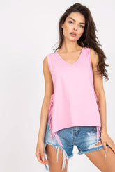 camiseta modelo 166498 Fancy