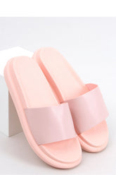 Chanclas modelo 166532 Inello