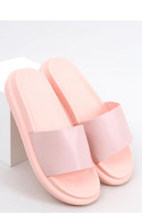 Chanclas modelo 166532 Inello