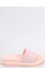 Chanclas modelo 166532 Inello