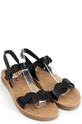 Sandalias modelo 166577 Inello