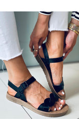 Sandalias modelo 166577 Inello