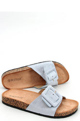 Chanclas modelo 166594 Inello