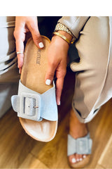 Chanclas modelo 166594 Inello