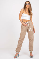 Pantalón de chándal modelo 166629 Ex Moda