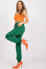 Pantalón de chándal modelo 166634 Ex Moda