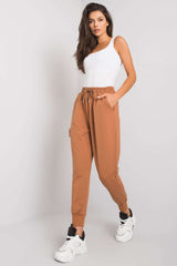 Pantalón chándal modelo 166648 Fancy