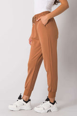 Pantalón chándal modelo 166648 Fancy