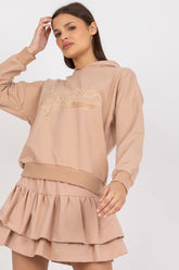 Conjunto modelo 166668 Fancy