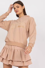 Conjunto modelo 166668 Fancy