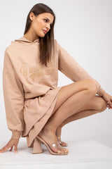 Conjunto modelo 166668 Fancy