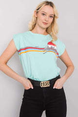 Camiseta modelo 166693 Fancy