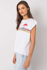 Camiseta modelo 166695 Fancy