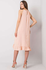 Vestido de día modelo 166700 Fancy