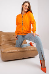 Sudadera modelo 166714 Relevance