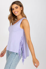 camiseta modelo 166758 Fancy