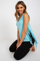 Modelo superior 166759 Fancy