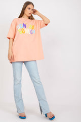 Camiseta modelo 166764 Fancy