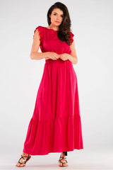 Blusa modelo 166767 awama