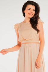 Blusa modelo 166768 awama