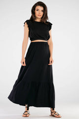 Blusa modelo 166769 awama