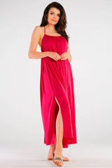 Vestido Casual modelo 166770 awama